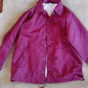 Vintage Sportsmaster Windbreaker